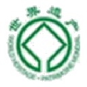 World Natural Heritage