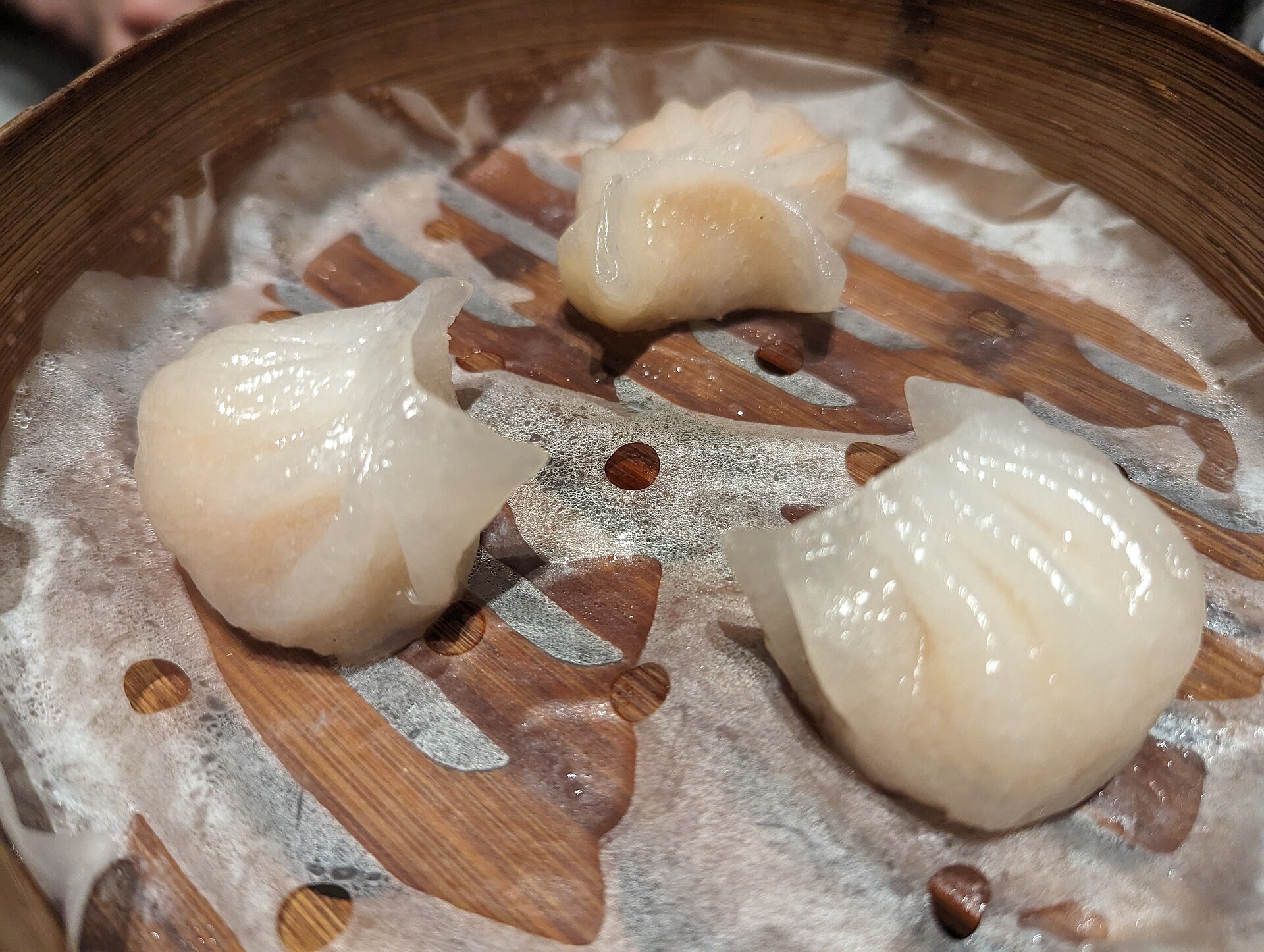 Zhangjiajie snacks and night-market food guide - Tianmen Mountain National Forest Park